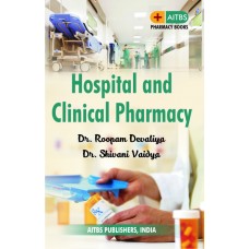 hospital-and-clinical-pharmacy