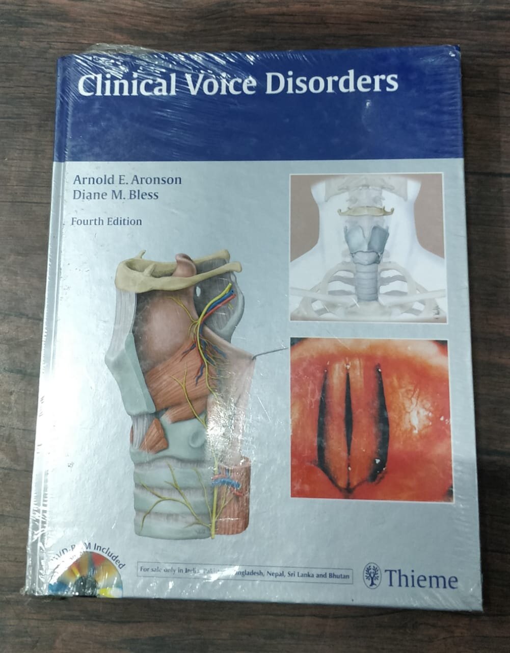 clinical-voice-disorders-4e-indian-reprint