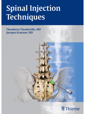 spinal-injection-techniques-1e