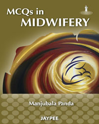 mcqs-in-midwifery