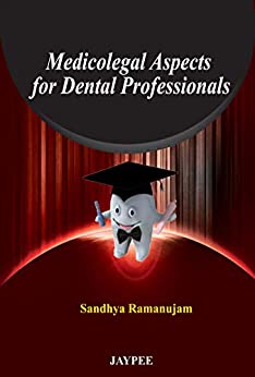 medicolegal-aspects-for-dental-professionals