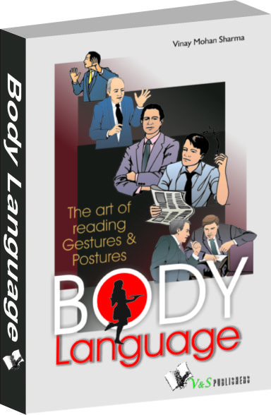 body-language-state-of-mind-that-different-body-postures-gestures-reveal-