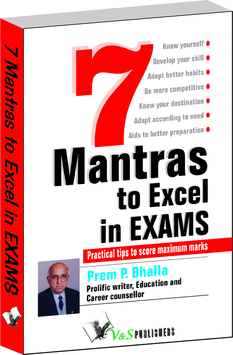 7-mantras-to-excel-in-exams-practical-tips-to-score-maximum-marks