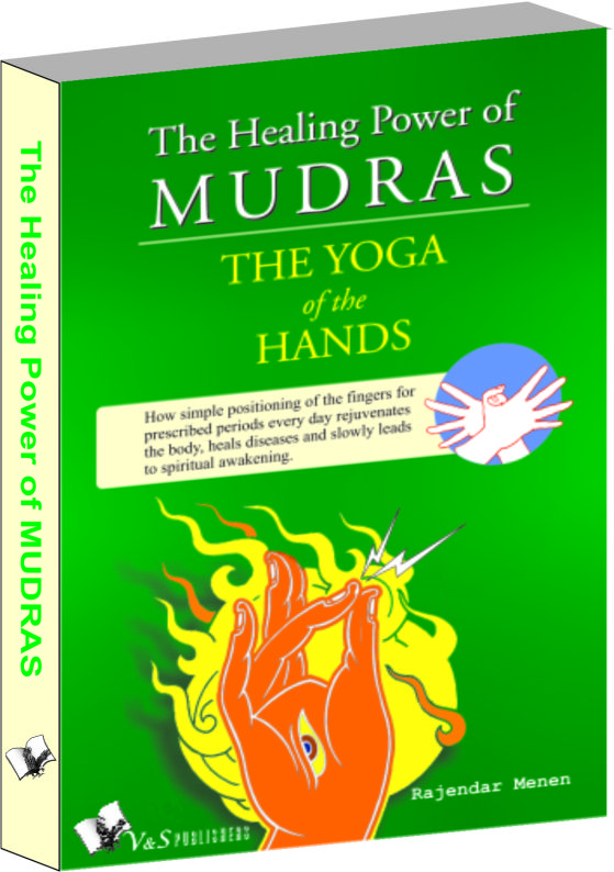 the-healing-power-of-mudras-juggling-crossing-compressing-fingers-in-ways-illustrated-for-healing-and-health