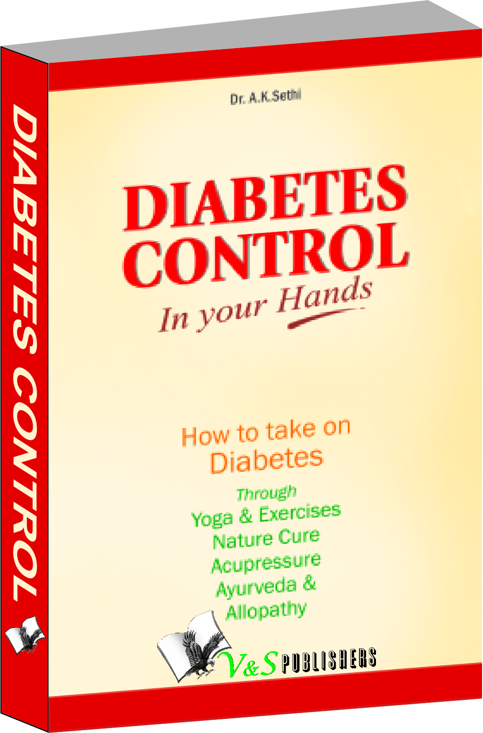 diabetes-control-in-your-hands-how-to-keep-diabetes-within-managing-limits