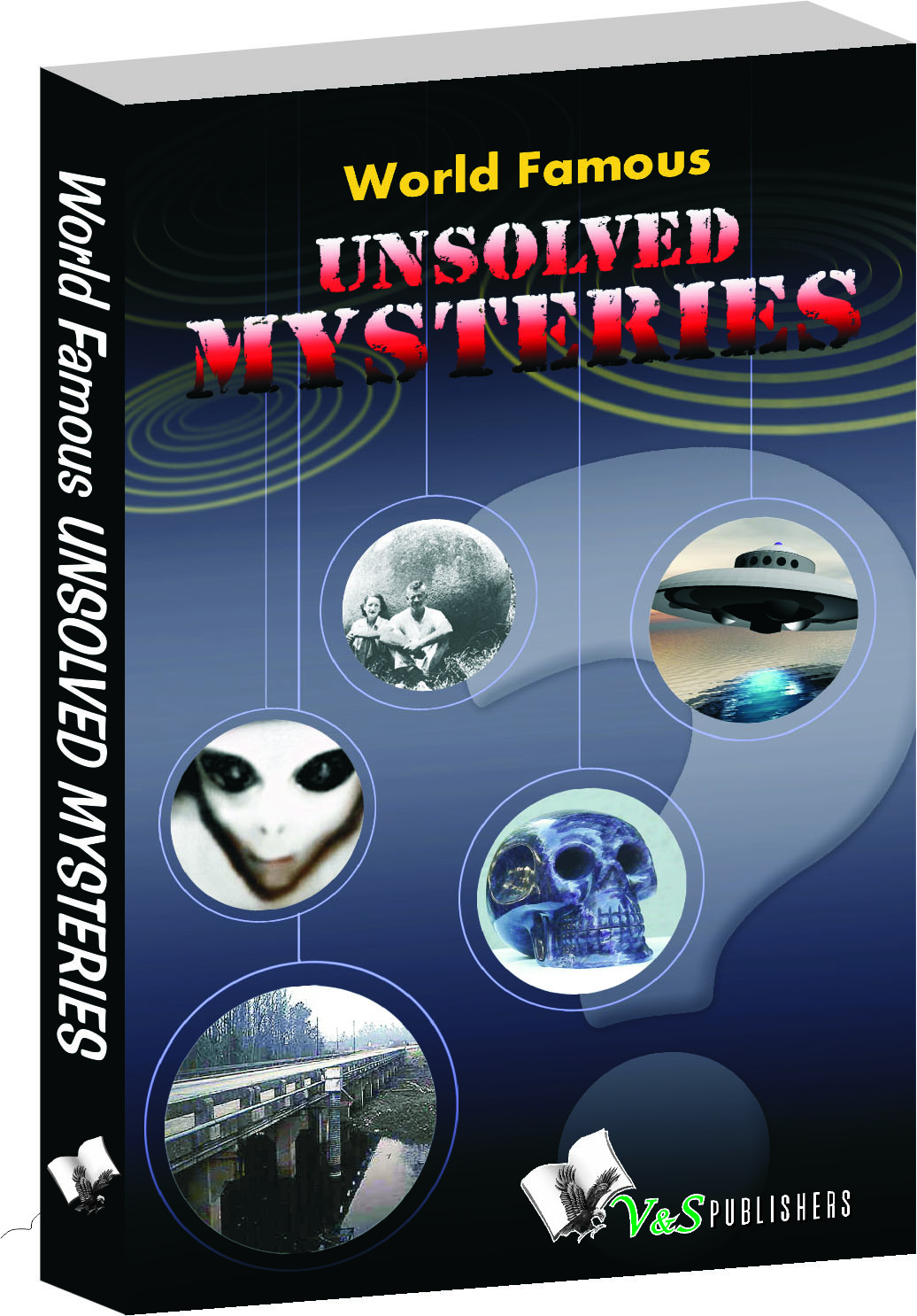 world-famous-unsolved-mysteries-world-famous-mysteries-that-defy-logic-science
