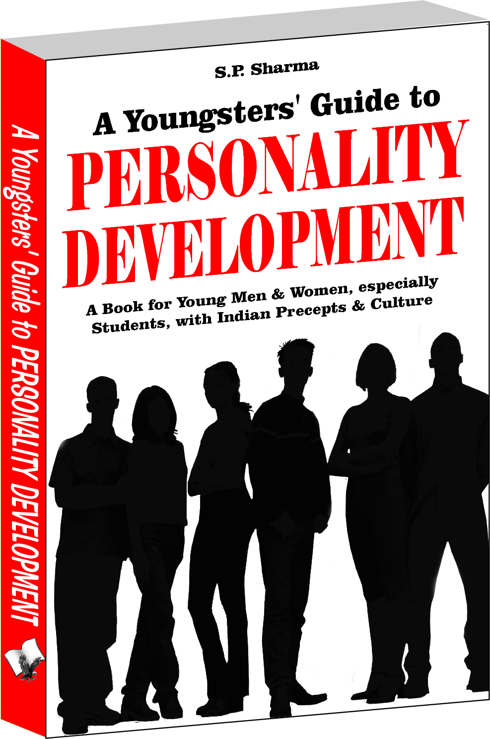 youngsters-guide-to-personality-development-a-book-for-young-mean-and-women-especially-students-with-indian-percepts-and-culture