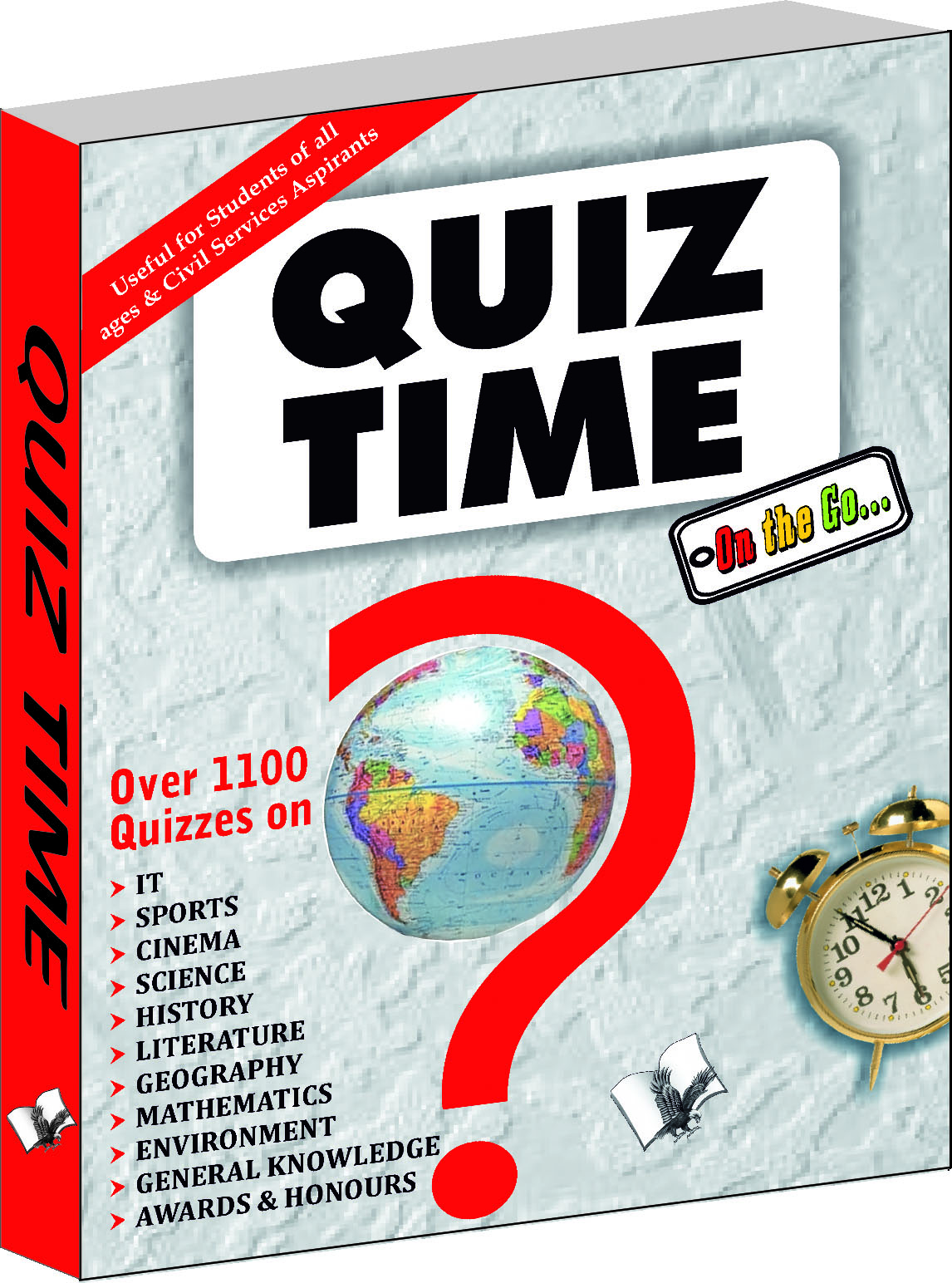quiz-time-improving-knowledge-while-being-entertained