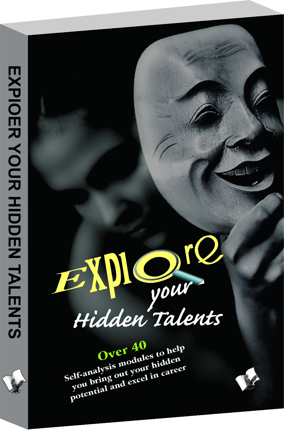 explore-your-hidden-talents-discover-ways-to-unearth-your-intrincic-abilities