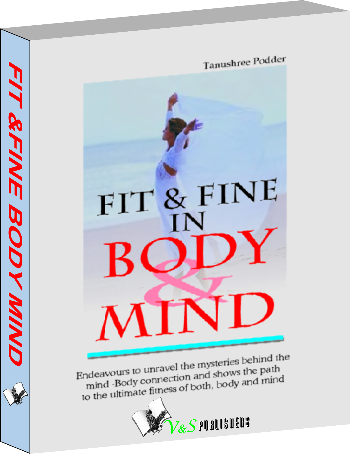 fit-fine-in-body-mind-ways-to-keep-yourself-bodily-fit-mentally-alert-