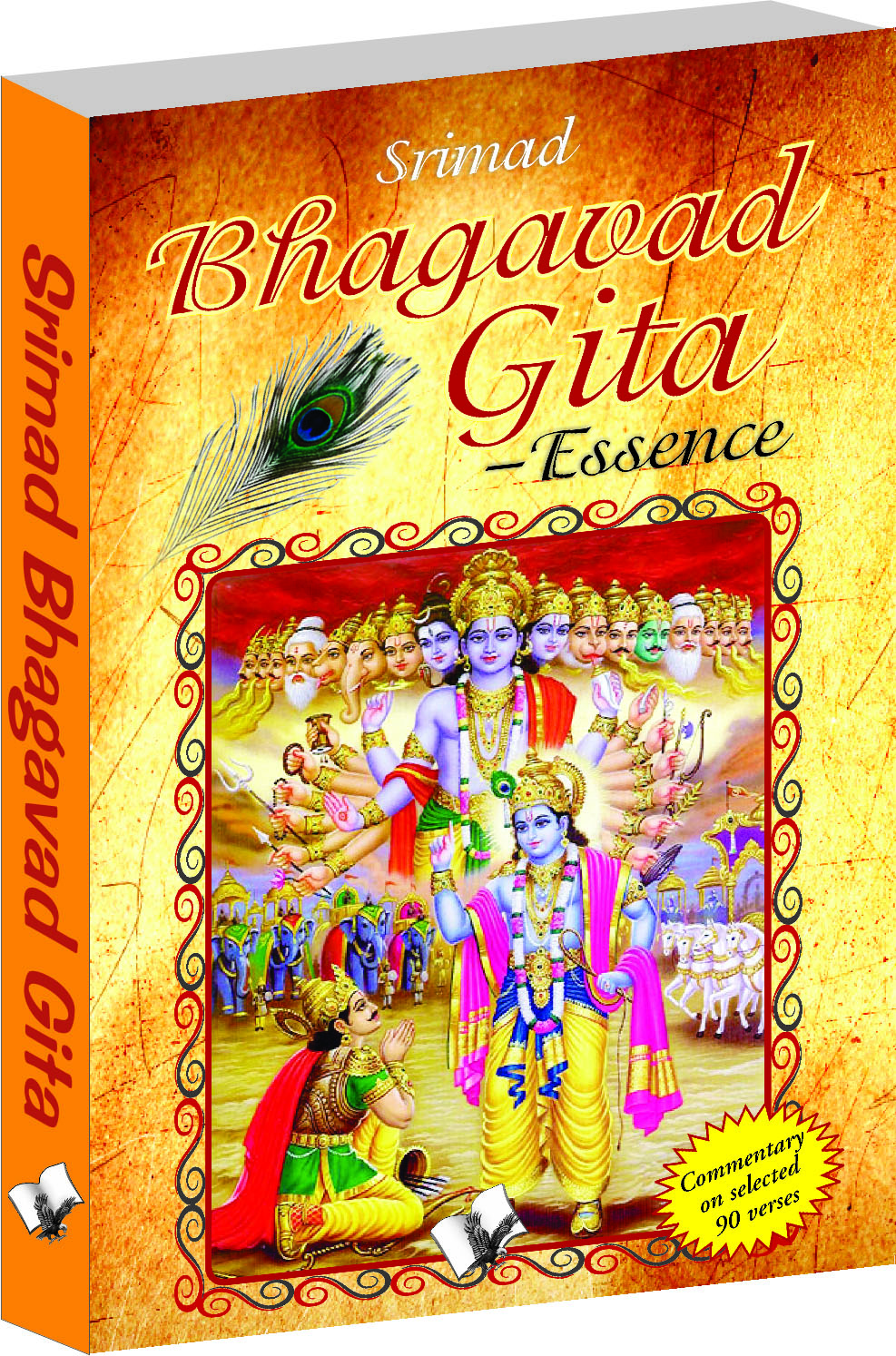 srimad-bhagavad-gita-essence-what-gita-actually-teaches-us