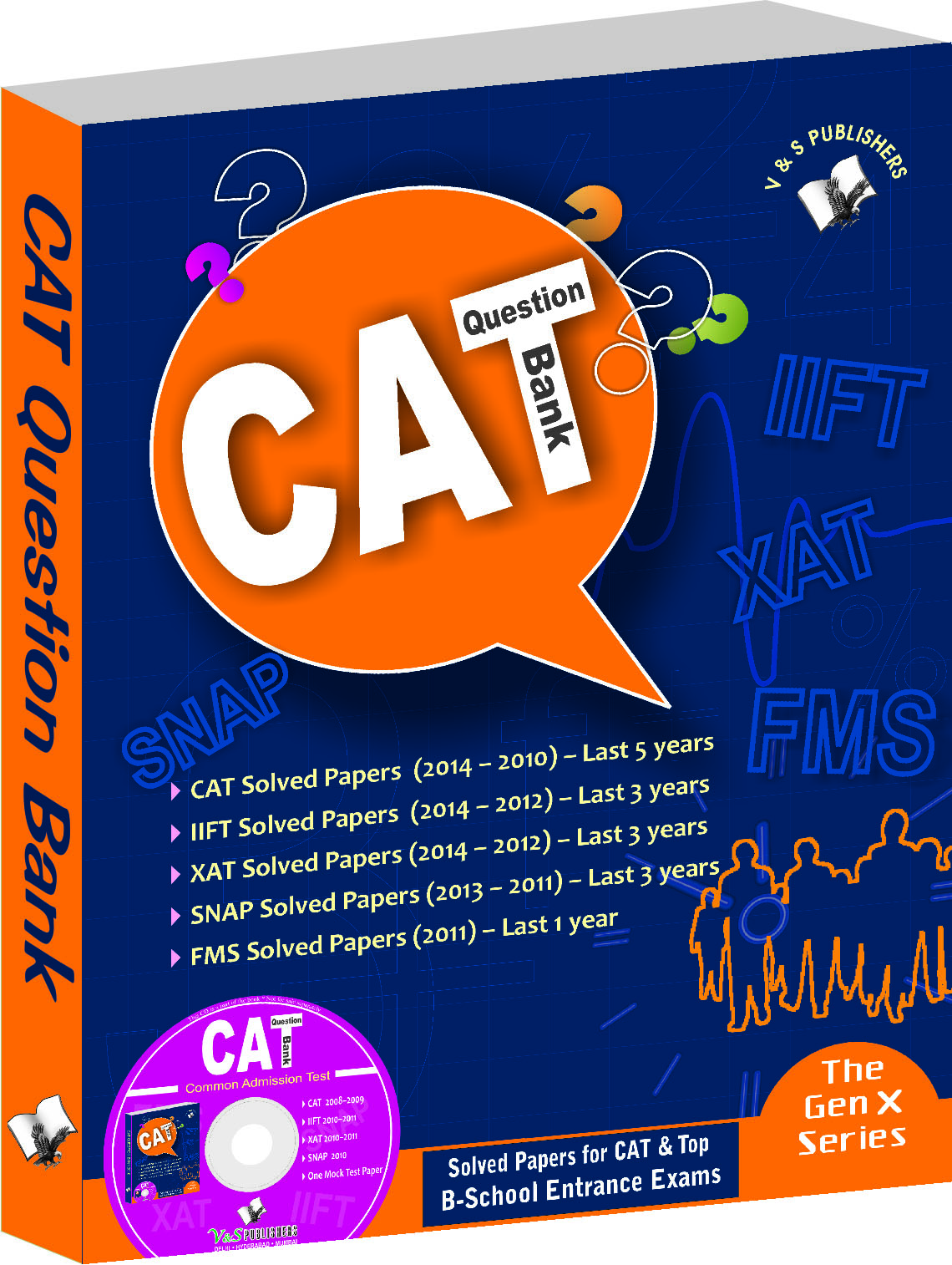 cat-question-bank-with-online-content-on-dropbox-actual-and-model-questions-and-precise-answers