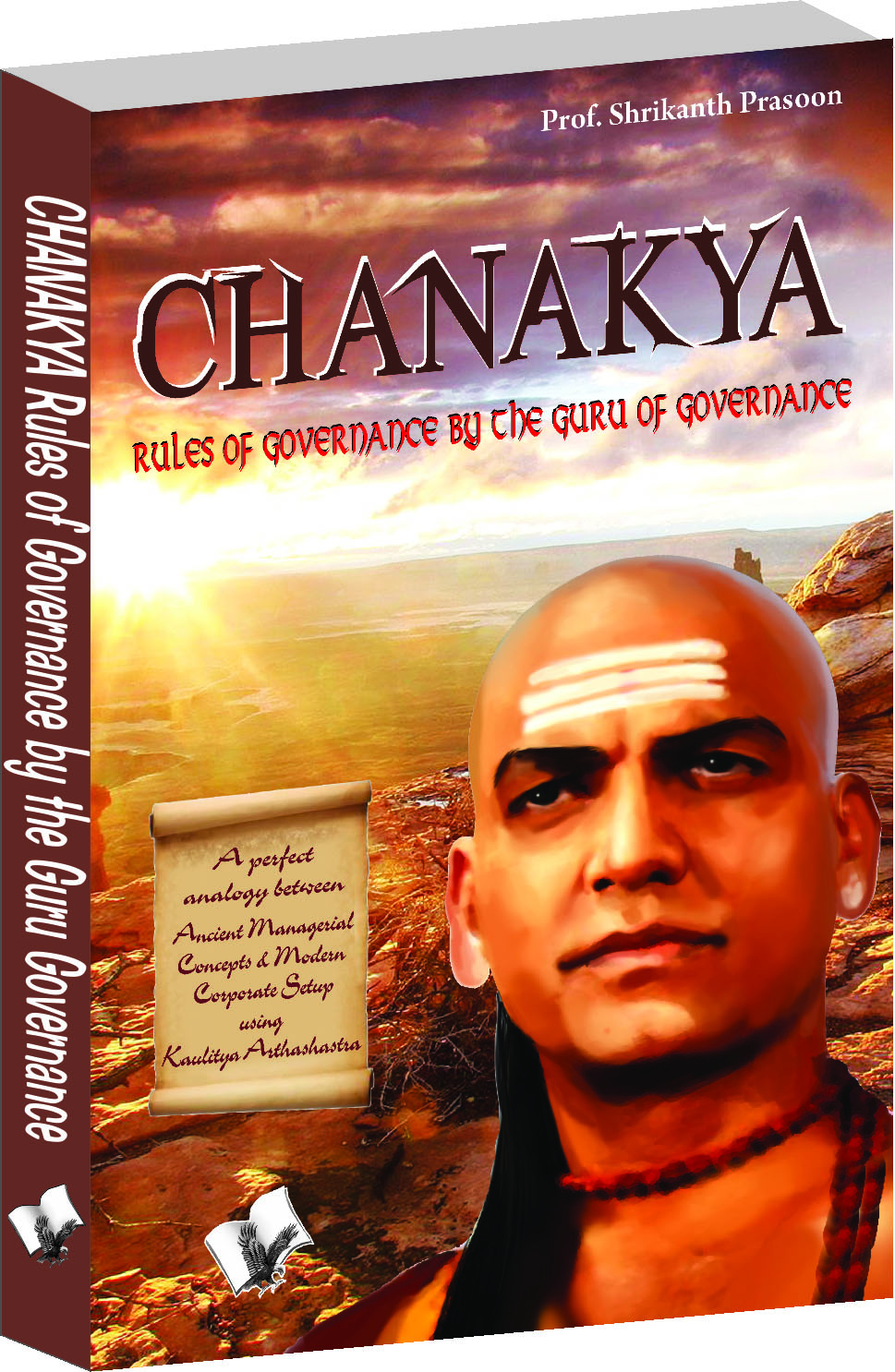 chanakya-rules-of-governance-rules-of-governance-by-the-guru-of-governance