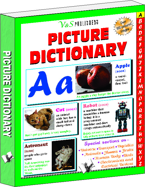 picture-dictionary-with-colourful-pictures