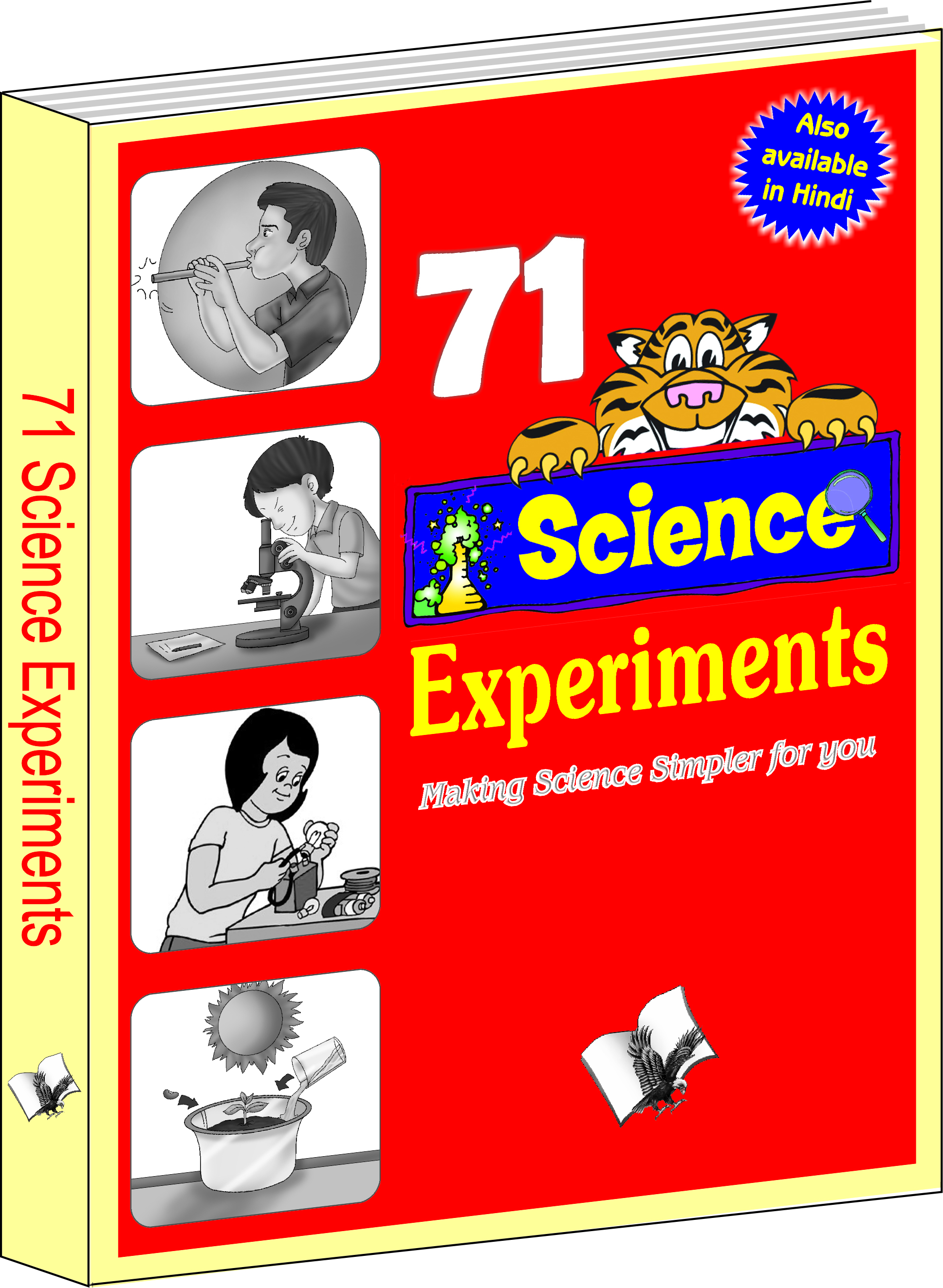 71-science-experiments-verify-classroom-knowledge-with-experiments-