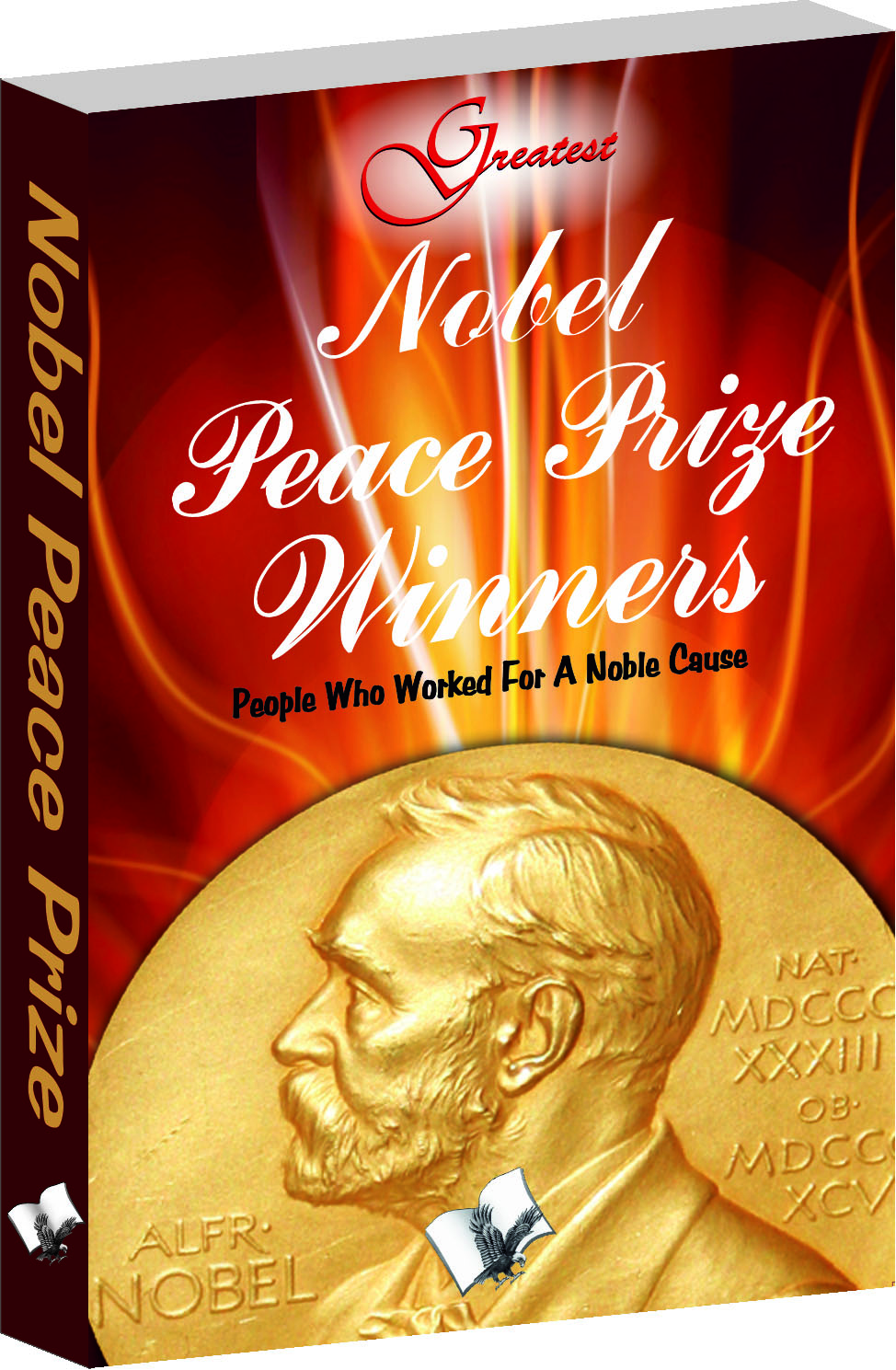 nobel-peace-prize-winners-people-who-worked-for-noble-cause