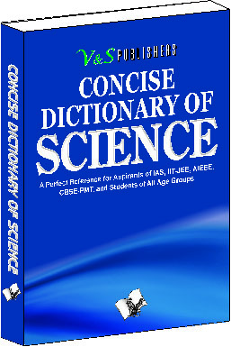 concise-dictionary-of-science-terms-frequently-used-in-the-study-of-science-and-their-accurate-explanation