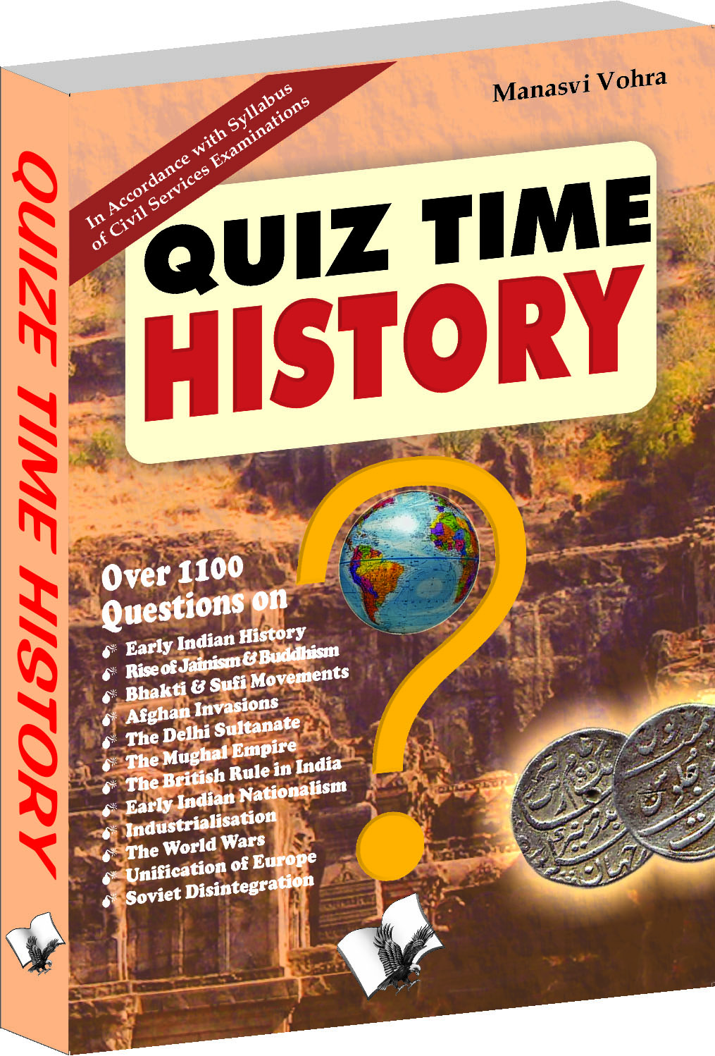 quiz-time-history-improving-knowledge-of-history-while-being-entertained