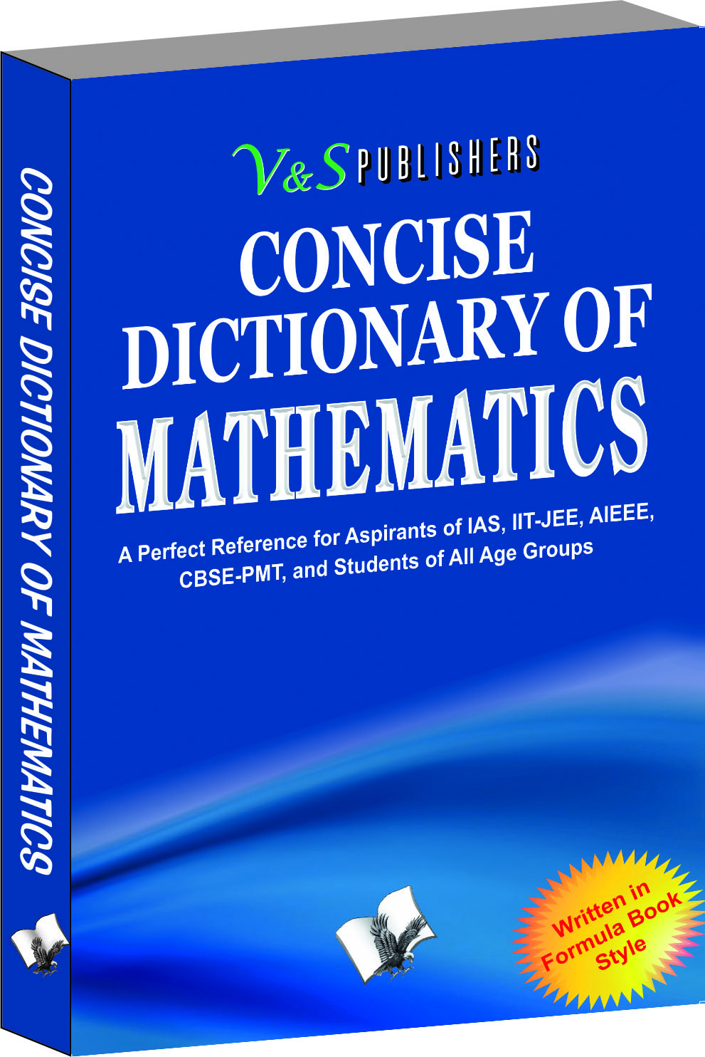 concise-dictionary-of-mathematics-terms-symbols-frequently-used-in-mathematics-and-their-accurate-explanation
