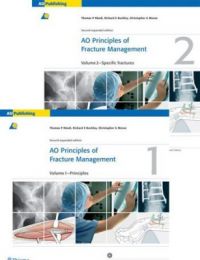 ao-principles-of-fracture-management-vol-1-principles-vol-2-specific-fractures-2e