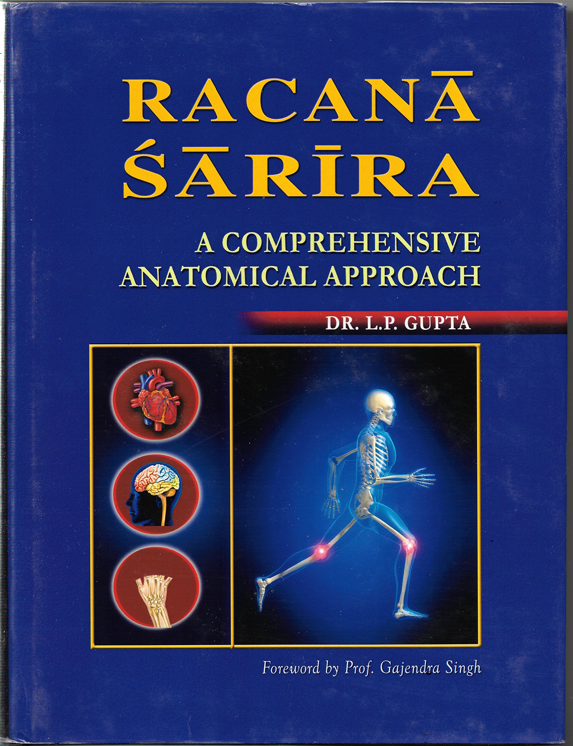racan-riraa-comprehensive-anatomical-approach-racana-sarira-set-of-2-volshb