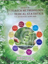 research-methodology-medical-statics-bams3-