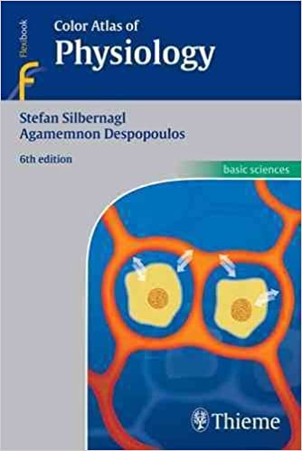 color-atlas-of-physiology-7e