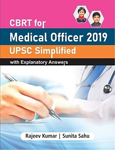 cbrt-for-medical-officer-2019-upsc-simplified-with-explanatory-answers