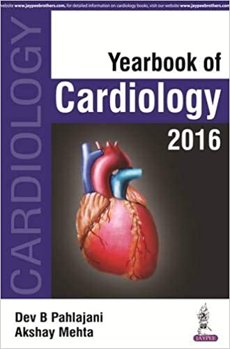 yearbook-of-cardiology-2016