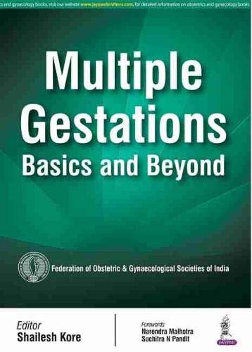 multiple-gestationsbasics-and-beyond