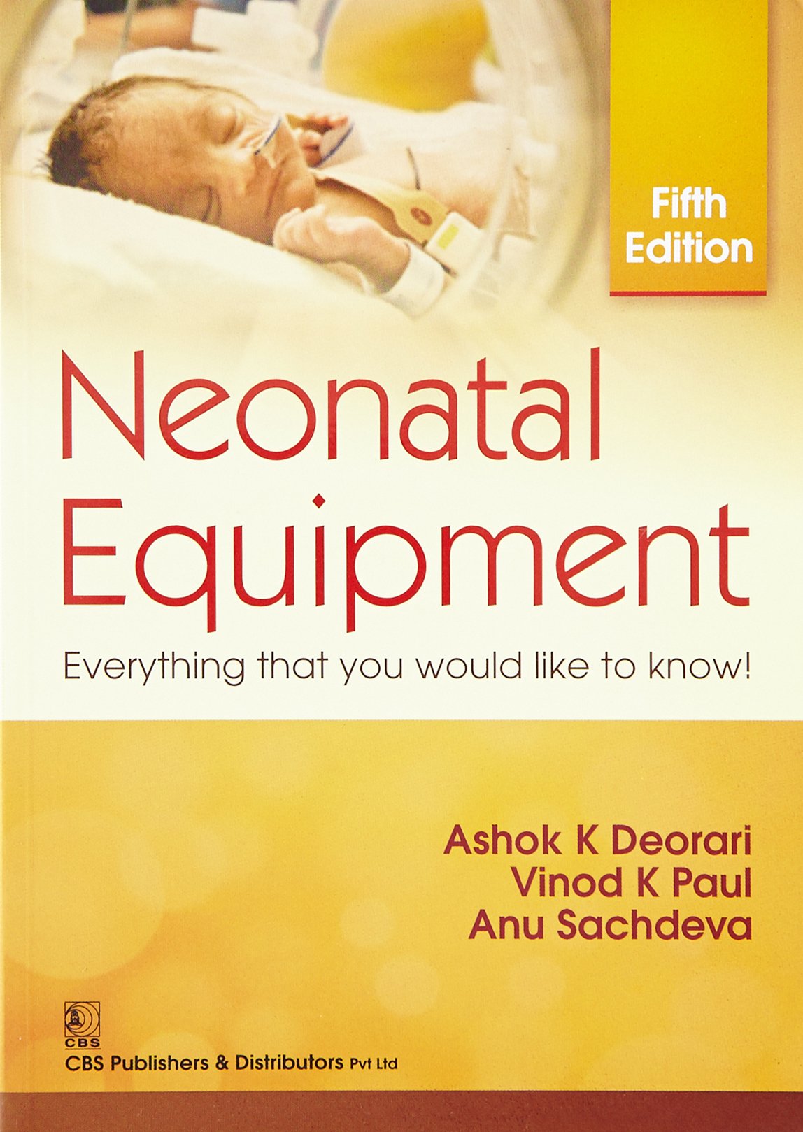 neonatal-equipment-5e-pb
