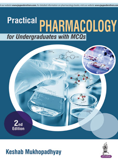 practical-pharmacology-for-undergraduates-with-mcqs