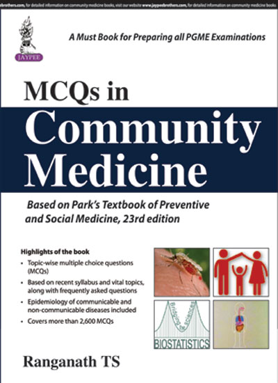mcqs-in-community-medicine