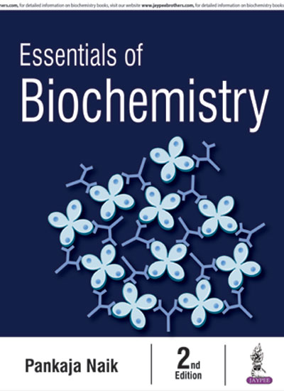 essentials-of-biochemistry