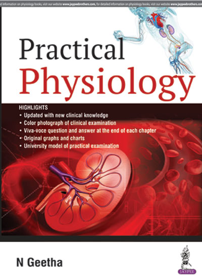 practical-physiology