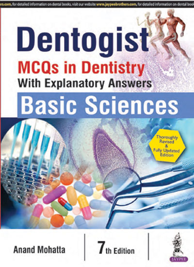 dentogist-mcqs-in-dentistry-with-explanatory-answers-basic-sciences
