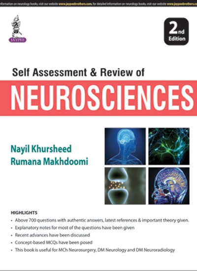 self-assessment-review-of-neurosciences