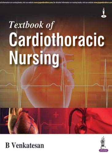 textbook-of-cardiothoracic-nursing