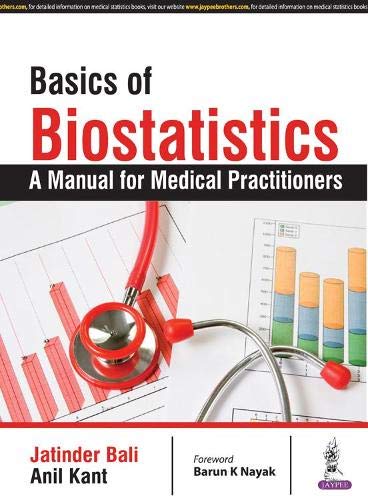 basics-of-biostatisticsa-manual-for-medical-practitioners