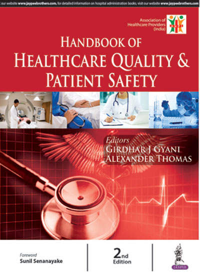 handbook-of-healthcare-quality-patient-safety