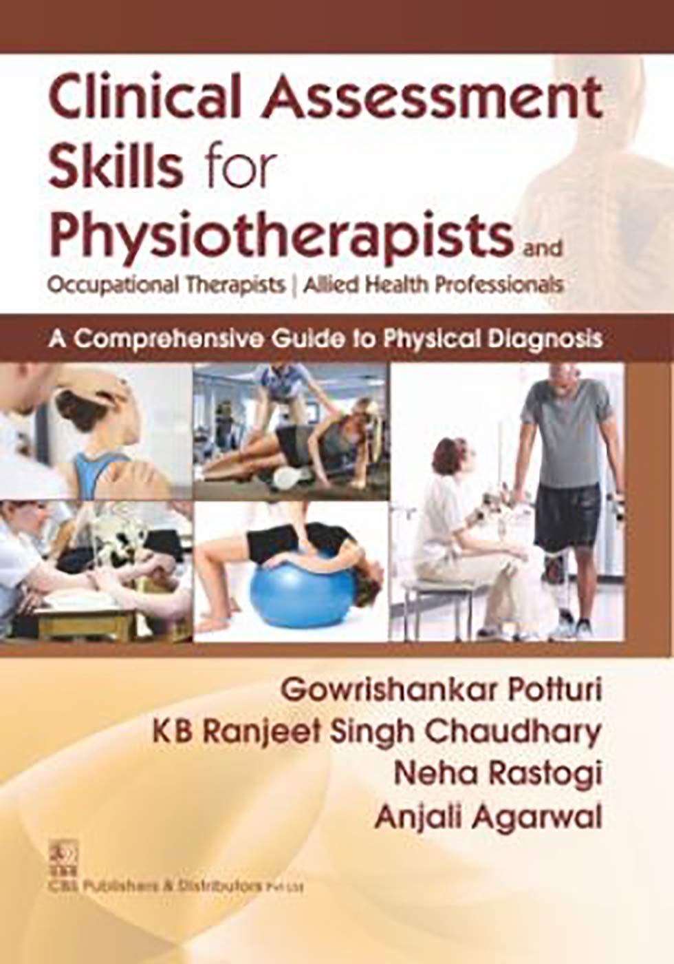 clinical-assessment-skilss-for-physiotherapists-and-occupational-therapists-allied-health-professionals