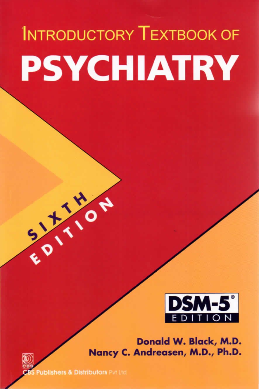 introductory-textbook-of-psychiatry-dsm-5-edition-6e-pb