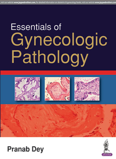 essentials-of-gynecologic-pathology
