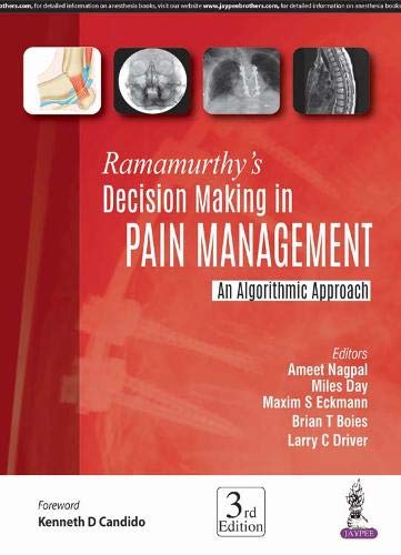 ramamurthys-decision-making-in-pain-management-an-algorithms-approach