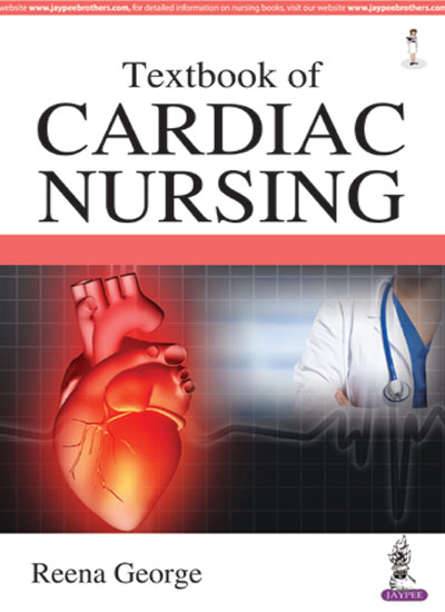 textbook-of-cardiac-nursing
