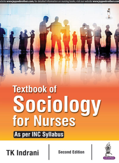textbook-of-sociology-for-nurses-as-per-inc-syllabus