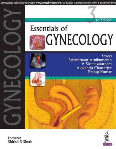 essentials-of-gynecology