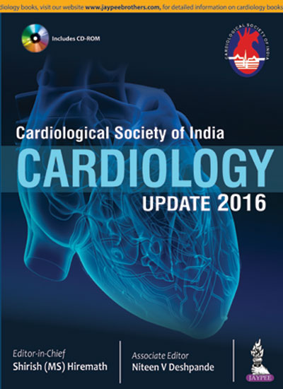 cardiology-update-2016cardiology-society-of-india-with-cd-rom