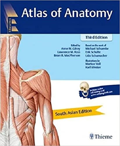 atlas-of-anatomy-sae-3ed-pb-2017-south-asian-edition-old-edition