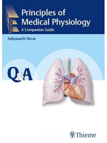 principles-of-medical-physiology-a-companion-guide-qa